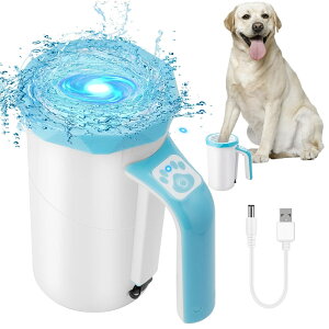 PWEZON ybg̑N[i[ pN[i[ pEHbV[Jbv _炩VR[̃uV t pN[i[  2 in 1 7.4VnCp[ USB[d ^L