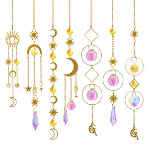 BlumWay TLb`[ 7Zbg y_g NX^ ֏J^y_g bL[NX^ ^C K^  //x_/뉀