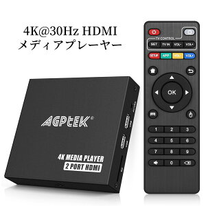 AGPTKE HDMI fBAv[[ SDJ[hEUSBΉ EyEʐ^Đ HDMIEVGAEAVo͑Ή erĐ ʐ^⓮erōĐ