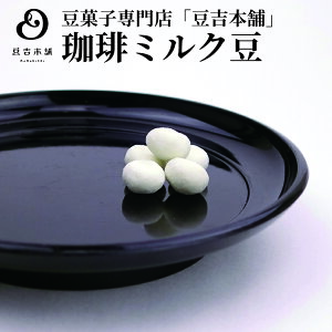 yg{܁z~N Mtg 蕨 v[g َq j   Ε yY ʔ َqX