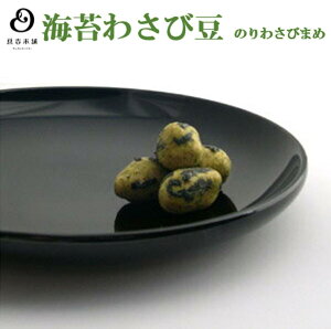 yg{܁zCۂ킳ѓ Mtg 蕨 v[g َq j   Ε yY ʔ َqX