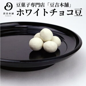 yg{܁zzCg`R Mtg 蕨 v[g َq j  Ε o^C yY ʔ َqX