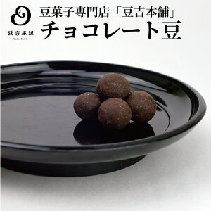 yg{܁z`R[g Mtg 蕨 v[g َq j  Ε Ε o^C yY ʔ َqX