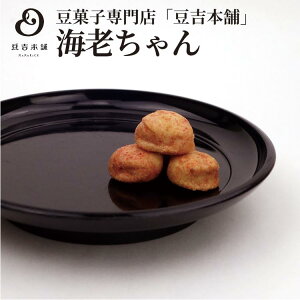 yg{܁zCV Mtg 蕨 v[g َq j   Ε yY ʔ َqX