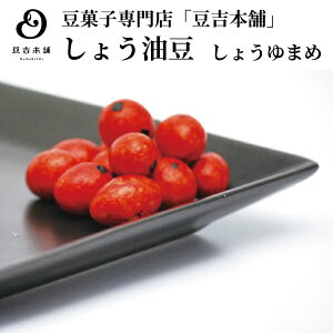 yg{܁z|ݖ Mtg 蕨 v[g َq j   Ε yY ʔ َqX