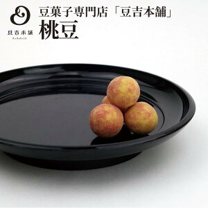 yg{܁z Mtg 蕨 v[g َq j   Ε yY ʔ َqX