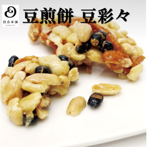 yg{܁zʁX Mtg 蕨 v[g َq j   Ε yY ʔ َqX