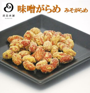 yg{܁z݂ Mtg 蕨 v[g َq j   Ε yY ʔ َqX