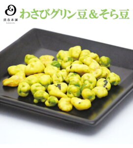 yg{܁z킳уO瓤 Mtg 蕨 v[g َq j   Ε yY ʔ َqX