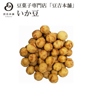 yg{܁z Mtg 蕨 v[g َq j   Ε yY ʔ َqX
