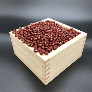 ߘa7NY 2.0Ƃݑ[ 500g kCY Ɠ̖ P Ԕїp Iʕi