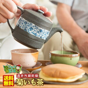 e [  eieBpbNȂj 80g  FEY [ցisjLNCɊ܂܂ĂCḱủƒ̈wvł