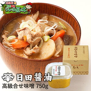 cݖ X ݂ X750g Vc c h_V܂̖ ݂ X 킹X