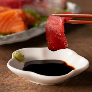 令和新価格日田醤油寿司むらさき500mL溜まりしょうゆ天皇献上の栄誉賜る老舗の味【楽ギフ_包装】【楽ギフ_のし宛書】