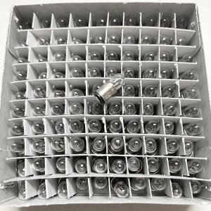 q@pd T5 F6 14V 0.08A (80mA) 100ZbgyԕiszpCbgv NA[ N[ pl SX6S/8×5.4 ^ M d mF\ ~j`A ƌ P[X̔ / 