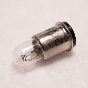 q@pd T5 F6 24V 0.05A (50mA) 1Pʔ̔y[WyԕiszpCbgv NA[ N[ pl SX6S/8×5.4 ^ M d mF\ ƌ ~j`A / \