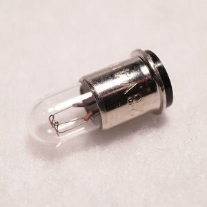 q@pd T5 F6 28V 0.04A (40mA) 1Pʔ̔y[WyԕiszpCbgv NA[ N[ pl SX6S/8×5.4 ^ M d mF\ ƌ ~j`A / \