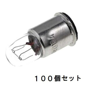 q@pd T5 F6 28V 0.04A (40mA) 100ZbgyԕiszpCbgv NA[ N[ pl SX6S/8×5.4 ^ M d mF\ ~j`A ƌ P[X̔ / 
