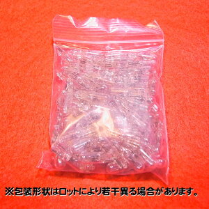 EFbWv T5WB 24V 1.4W 100ZbgyԕiszpCbgv EFbWx[X NA[ ^ M  d mF\ ܂Ƃߔ / ԁE^ԗEgbNE|