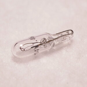 T5WB EFbWv 14V 1.4W 1Pʔ̔y[WyԕiszpCbgv mF\ EFbWx[X 5mm NA[ ^ M / vEԁEoCNE֎ԁE[,|WV