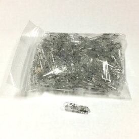 ウェッジランプ T5WB 28V 40mA(0.04A) クリアー 長寿命タイプ 100個セット【返品交換不可】パイロットランプ 確認表示灯 パネル球 シグナルランプ / 装飾・スロット(遊技台)・大型車両・ディーゼル車・バイク・トラック・メーターランプ・計器・インジケーターなどに
