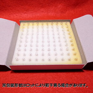 �`�����l���� T5 CP 28V 0.6W 100�Z�b�g�y�ԕi�����s�z�p�C���b�g�����v �p�l���� ����m�F�\���� S4.5S���� �N���A�[ �N�����[ ���^ ���M�� ���d�� �P�[�X�̔� / ��������@��E�J���u�E�d
