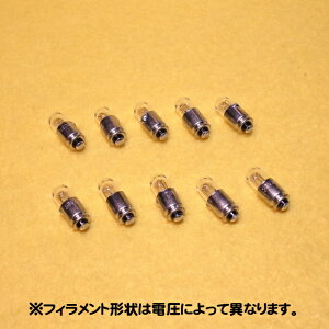 pCbgv T5 A6 18V 80mA (0.08A) 10Zbgyԕiszpl MG  NA[ N[ ^ M d mF\ / @EMp\EێpEvȂǂ