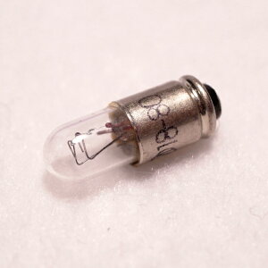 pCbgv T5 A6 18V 80mA (0.08A) 1Pʔ̔y[Wyԕiszpl MG  NA[ N[ ^ M d mF\ / @EMp\EێpEvȂ