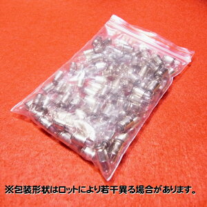 pCbgv T5 A6 28V 40mA (0.04A) 100Zbgyԕiszpl MG  NA[ N[ ^ M d mF\ P[X̔ / @EMp\EێpEv