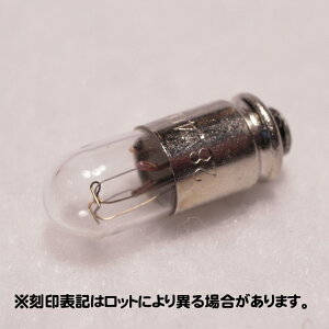 pCbgv T5 A6 28V 40mA (0.04A) 10Zbgyԕiszpl MG  NA[ N[ ^ M d mF\ / @EMp\EێpEvȂǂ