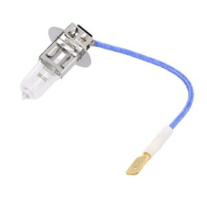 nQou H3 PK22s 12V55W NA[y1Pʔ̔y[Wz[q Md tHOv R[iOv / ԁEoCNEԁEƖ(X|bgCg)Ȃǂ̕Cp ԕi