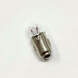 pCbgv T7 BA7S 6V 100mA (0.1A) NA[y1Pʔ̔y[WzMd ou Xx[X  pl mF\ / oCNEI[fBI@ECWP[^[E[^[obN