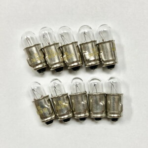 pCbgv T7 BA7S 24V 2W NA[y10ZbgzMd ou Xx[X  pl VO mF\ / oCNEfB[[ԁE^ԗEgbNECWP[^[E