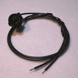 yԁzT10WBp EFbW\PbgyoCNz