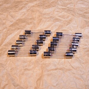 KXǃq[Y^ ^d 6V 0.2A(200mA)y10Zbgz6.4×30mmKi NA CWP[^[v obNCg M pl pCbgv mF\  Cp I[fBI