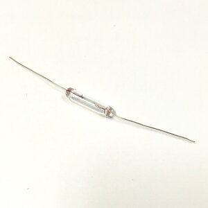 VU[^[pd 6V 300mAyԕiszCWP[^[obNCg AiO[^[v M d / I[fBI@EI[v[JZbge[vfbLEre[WA