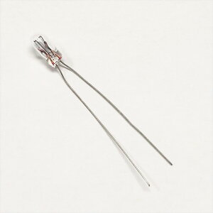 Ce^pCbgv [ht 28V24mAyԕiszpl d Md ^v / ~j`AEI[fBI@ECWP[^[EvE[^[Epl̕CpȂ