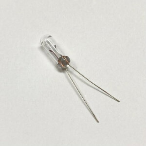 Ce^pCbgv [ht 6V40mAyԕisz~j`AEI[fBI@ECWP[^[Ev̕CpȂǂ