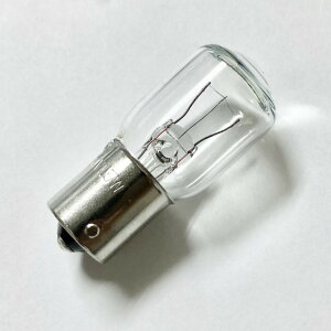 Y TL20 BA15S 24V1.5W 1Pʔ̔y[Wyԕiszdfd H\ / (TOKI) LENS24V1.5WBATL20 ̑ւ