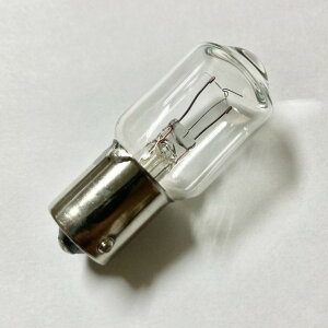 Y TL20 BA15S 26V1.7W 1Pʔ̔y[Wyԕiszdfd H\ / (TOKI) LENS26V1.7WTL20BAK ̑ւ