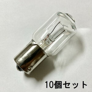 Y TL20 BA15S 26V1.7W 10Zbgyԕiszdfd H\ / (TOKI) LENS26V1.7WTL20BAK ̑ւ