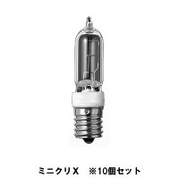 楽天市場】東芝 kr100／110v57wの通販