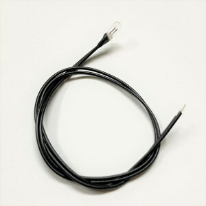 R[h 2.5V NA[ 1{Pʔ̔yԕiszpCbgv Md  [h ~j`Av / pށEHE͌^vfEI[fBI@Ȃǂ̕C