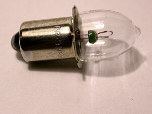 [d] sP 3.8V 0.5A 10Zbg[̓Cg] NA