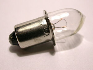 [d] sP 7.2V 0.55A [̓Cg]