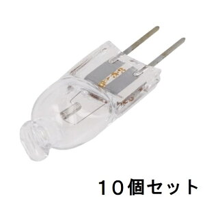 OSRAM(IX) nX^[ JC^Cv ~jnQd G4 J 12V20W 64425Syԕisz~[[{gnQvpƖ(y_gCgEV[OCgEX^h