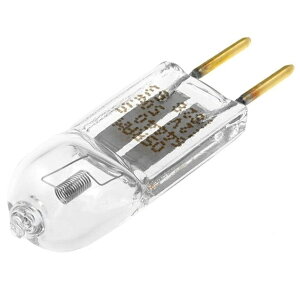 OSRAM(IX) nX^[ ~jnQd GY6.35 12V 50W 64440Sy1Pʔ̔y[WzJ12V^~[[{gnQvpƖ̕C ԕis