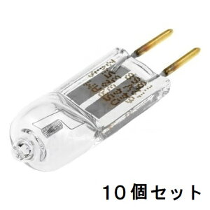 OSRAM(IX) nX^[ ~jnQd GY6.35 12V 35W 64432Sy10ZbgzJ12V^~[[{gnQvpƖ̕C ԕis