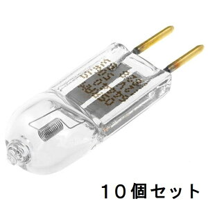 OSRAM(IX) nX^[ ~jnQd GY6.35 12V 50W 64440Sy10ZbgzJ12V^~[[{gnQvpƖ̕C ԕis