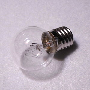 G30 E17 110V 10W ^~j{[v NA